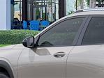 New 2026 Chevrolet Trax ACTIV SUV for sale #NC6108 - photo 12