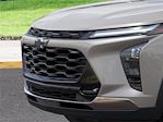 New 2026 Chevrolet Trax ACTIV SUV for sale #NC6108 - photo 13