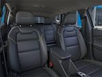 New 2026 Chevrolet Trax ACTIV SUV for sale #NC6108 - photo 16