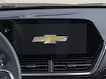 New 2026 Chevrolet Trax ACTIV SUV for sale #NC6108 - photo 20