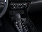 New 2026 Chevrolet Trax ACTIV SUV for sale #NC6108 - photo 23