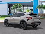 New 2026 Chevrolet Trax ACTIV SUV for sale #NC6108 - photo 4