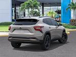 New 2026 Chevrolet Trax ACTIV SUV for sale #NC6108 - photo 2