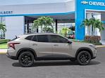 New 2026 Chevrolet Trax ACTIV SUV for sale #NC6108 - photo 5