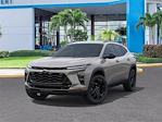 New 2026 Chevrolet Trax ACTIV SUV for sale #NC6108 - photo 6