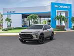 New 2026 Chevrolet Trax ACTIV SUV for sale #NC6108 - photo 8