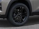 New 2026 Chevrolet Trax ACTIV SUV for sale #NC6108 - photo 9