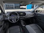 New 2026 Chevrolet Trax ACTIV SUV for sale #NC6110 - photo 15