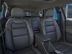 New 2026 Chevrolet Trax ACTIV SUV for sale #NC6110 - photo 16