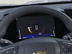 New 2026 Chevrolet Trax ACTIV SUV for sale #NC6110 - photo 18