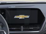 New 2026 Chevrolet Trax ACTIV SUV for sale #NC6110 - photo 20