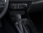 New 2026 Chevrolet Trax ACTIV SUV for sale #NC6110 - photo 23