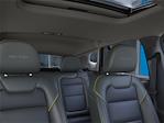 New 2026 Chevrolet Trax ACTIV SUV for sale #NC6110 - photo 24
