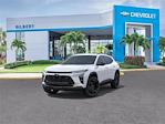 New 2026 Chevrolet Trax ACTIV SUV for sale #NC6110 - photo 8