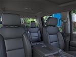 New 2026 Chevrolet Silverado 2500 Work Truck Crew Cab Pickup for sale #NC6111F - photo 24