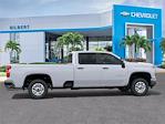 New 2026 Chevrolet Silverado 2500 Work Truck Crew Cab Pickup for sale #NC6112F - photo 5