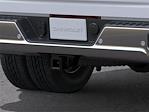New 2026 Chevrolet Silverado 3500 LTZ Crew Cab 4x4 Pickup for sale #NC6114 - photo 14