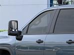 2026 Chevrolet Silverado 2500 Crew Cab 4x4 Pickup for sale #NC6116 - photo 12