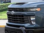2026 Chevrolet Silverado 2500 Crew Cab 4x4 Pickup for sale #NC6116 - photo 13