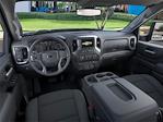 2026 Chevrolet Silverado 2500 Crew Cab 4x4 Pickup for sale #NC6116 - photo 15