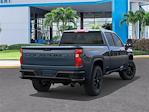 2026 Chevrolet Silverado 2500 Crew Cab 4x4 Pickup for sale #NC6116 - photo 4