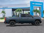 2026 Chevrolet Silverado 2500 Crew Cab 4x4 Pickup for sale #NC6116 - photo 5