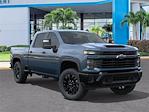 2026 Chevrolet Silverado 2500 Crew Cab 4x4 Pickup for sale #NC6116 - photo 7
