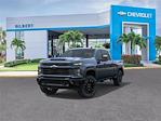 2026 Chevrolet Silverado 2500 Crew Cab 4x4 Pickup for sale #NC6116 - photo 8