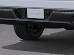 New 2026 Chevrolet Silverado 1500 Work Truck Regular Cab Pickup for sale #NC6122 - photo 14