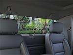 New 2026 Chevrolet Silverado 1500 Work Truck Regular Cab Pickup for sale #NC6122 - photo 24