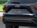 New 2026 Chevrolet Trax 2RS SUV for sale #NC6125 - photo 14