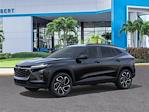 New 2026 Chevrolet Trax 2RS SUV for sale #NC6125 - photo 3