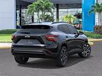 New 2026 Chevrolet Trax 2RS SUV for sale #NC6125 - photo 2
