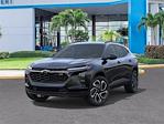 New 2026 Chevrolet Trax 2RS SUV for sale #NC6125 - photo 6
