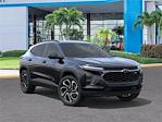 New 2026 Chevrolet Trax 2RS SUV for sale #NC6125 - photo 7