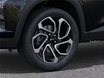 New 2026 Chevrolet Trax 2RS SUV for sale #NC6125 - photo 9