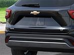 New 2026 Chevrolet Trax LT SUV for sale #NC6126 - photo 14