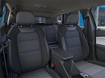 New 2026 Chevrolet Trax LT SUV for sale #NC6126 - photo 16