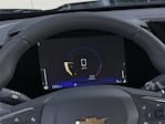 New 2026 Chevrolet Trax LT SUV for sale #NC6126 - photo 18