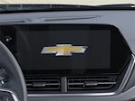 New 2026 Chevrolet Trax LT SUV for sale #NC6126 - photo 20