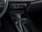 New 2026 Chevrolet Trax LT SUV for sale #NC6126 - photo 23