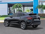 New 2026 Chevrolet Trax LT SUV for sale #NC6126 - photo 4