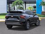 New 2026 Chevrolet Trax LT SUV for sale #NC6126 - photo 2