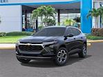New 2026 Chevrolet Trax LT SUV for sale #NC6126 - photo 6