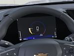New 2026 Chevrolet Trax LT SUV for sale #NC6127 - photo 18