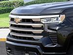 New 2026 Chevrolet Silverado 1500 High Country Crew Cab 4x4 Pickup for sale #NC6129 - photo 13