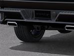 New 2026 Chevrolet Silverado 1500 High Country Crew Cab 4x4 Pickup for sale #NC6129 - photo 14