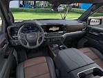 New 2026 Chevrolet Silverado 1500 High Country Crew Cab 4x4 Pickup for sale #NC6129 - photo 15