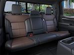 New 2026 Chevrolet Silverado 1500 High Country Crew Cab 4x4 Pickup for sale #NC6129 - photo 17