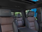 New 2026 Chevrolet Silverado 1500 High Country Crew Cab 4x4 Pickup for sale #NC6129 - photo 24